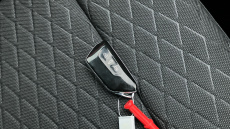 SEAT Leon 1.0 TSI EVO FR 5dr Petrol Hatchback